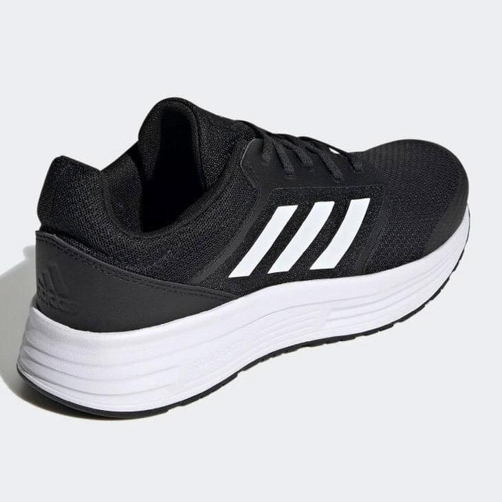 adidas（アディダス） ランニングシューズ メンズ GLX 5 M/ジョギング