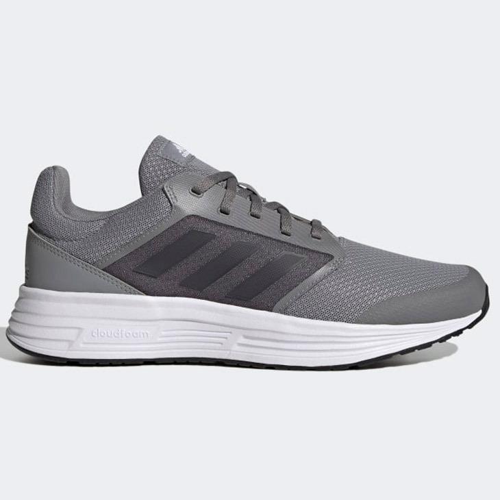 adidas（アディダス） ランニングシューズ メンズ GLX 5 M/ジョギング