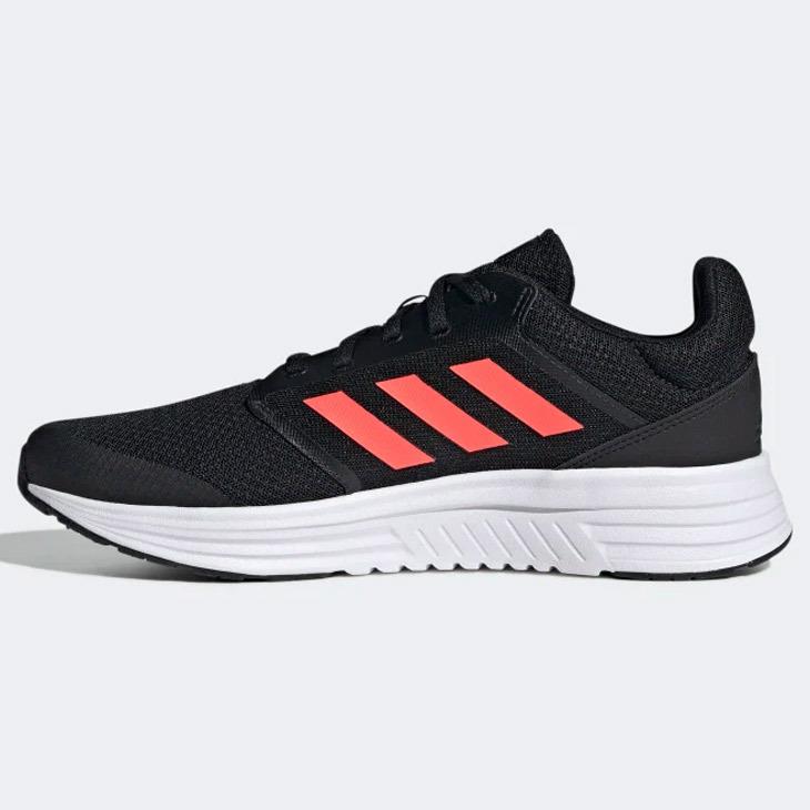 adidas ランニングシューズ メンズ アディダス GLX 5 M adidas ランニングシューズ メンズ アディダス GLX 5 M
