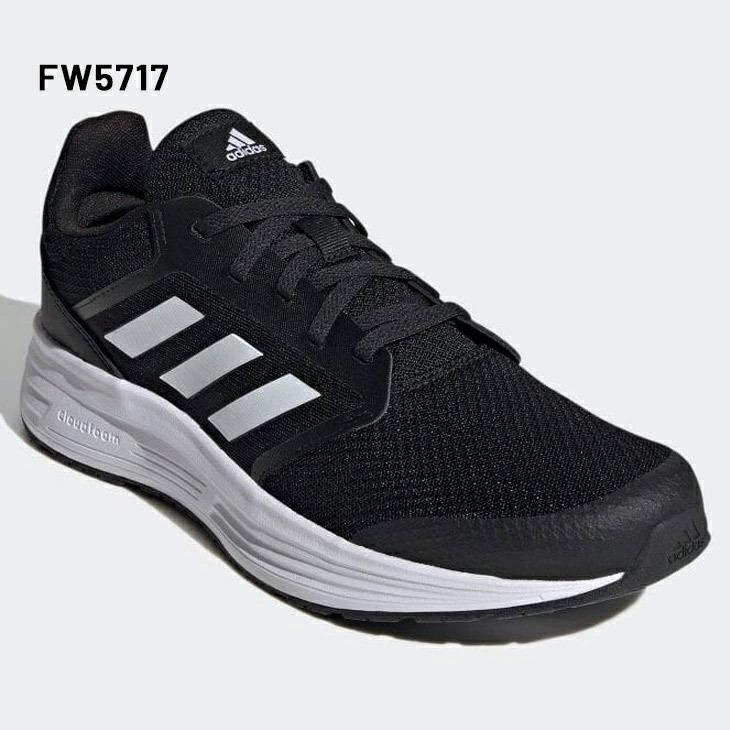 adidas ランニングシューズ メンズ アディダス GLX 5 M