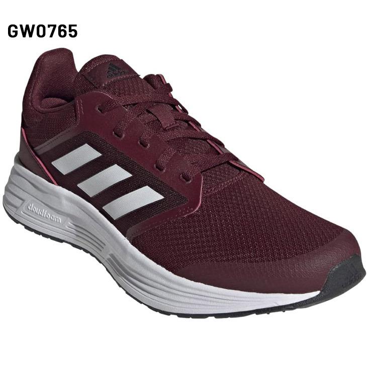 adidas ランニングシューズ メンズ アディダス GLX 5 M