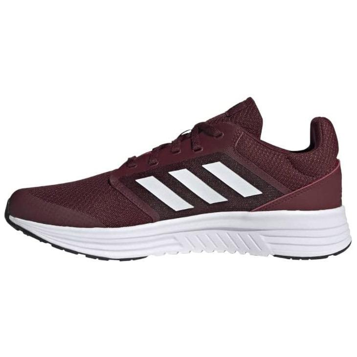 シューズ(男性用) adidas GX5755 Amazon.com | adidas Men's ZX 22 Boost Sneaker, Off White