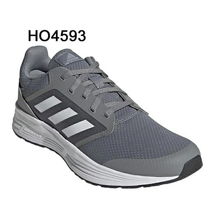 adidas（アディダス） ランニングシューズ メンズ シューズ GLX 5 M