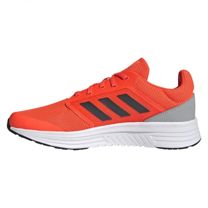adidas（アディダス） ランニングシューズ メンズ シューズ GLX 5 M