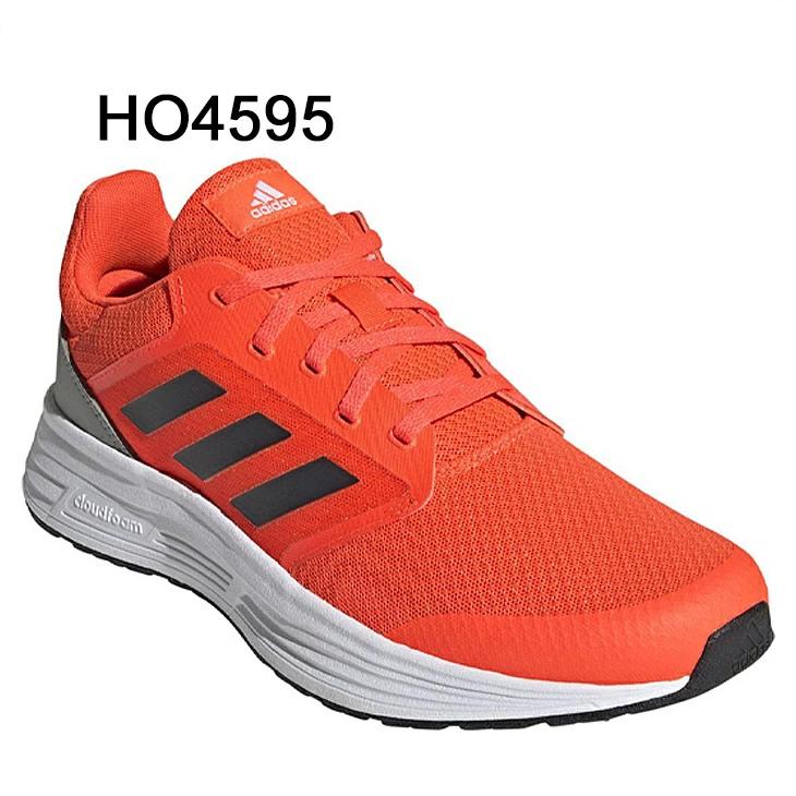 adidas（アディダス） ランニングシューズ メンズ シューズ GLX 5 M