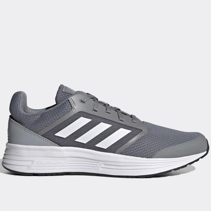 adidas（アディダス） ランニングシューズ メンズ シューズ GLX 5 M