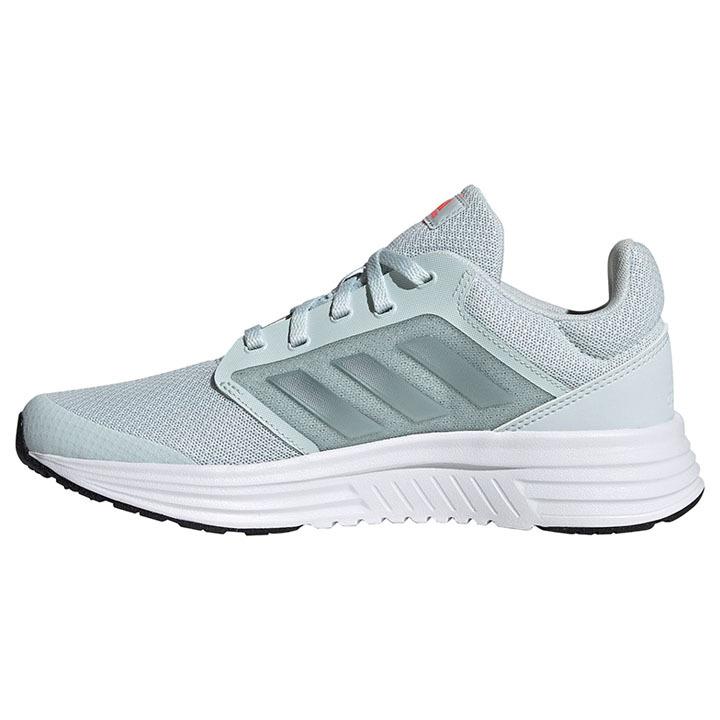 adidas ランニングシューズ レディース 22.5-25cm シューズ