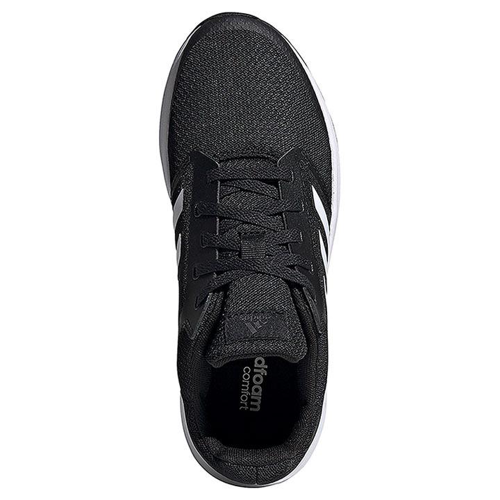 ⑬ ⑭2個　　アディダス　スニーカー　22.5センチ カワサキとアディダス 初のコラボレーションスニーカー「KAWASAKI ZX