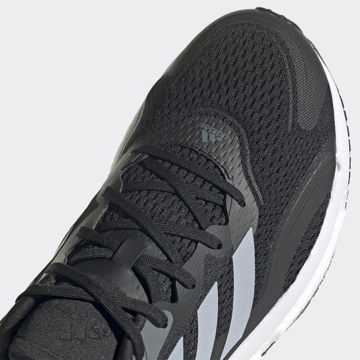 adidas（アディダス） ランニングシューズ メンズ ソーラーブースト