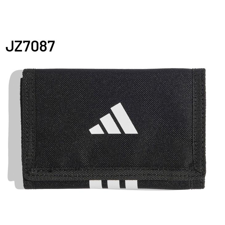 財布 ZAMIRA Slg Medium Zip Around 財布 | GUESS(ゲス) JAPAN 公式