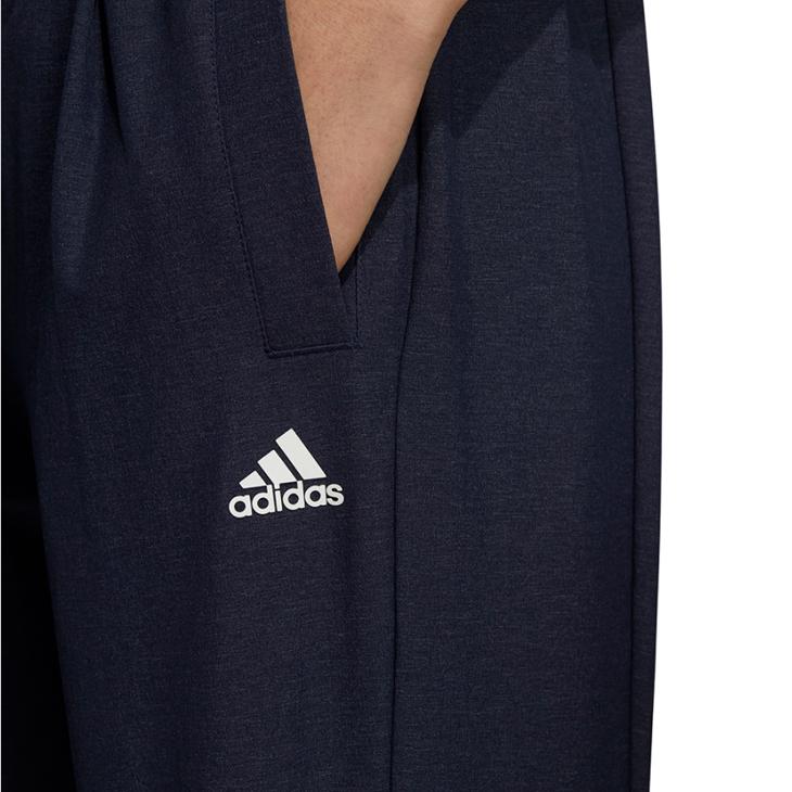 adidas（アディダス） ジャージ 薄手 レディース ロングパンツ/adidas