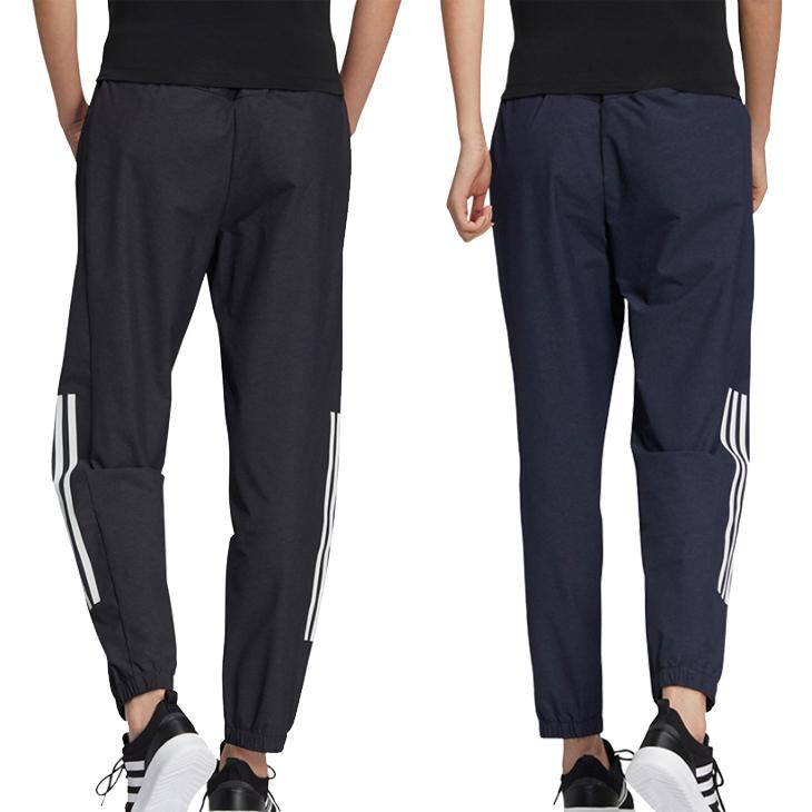 adidas（アディダス） ジャージ 薄手 レディース ロングパンツ/adidas