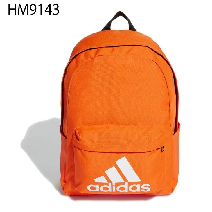 adidas（アディダス） リュックサック バッグ メンズ レディース