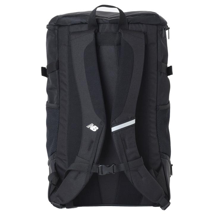New Balance（ニューバランス） リュックサック 35L ユニセックス