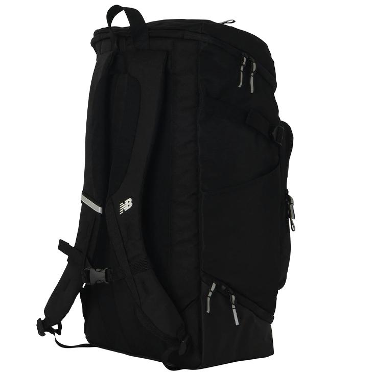 New Balance（ニューバランス） リュック 40L メンズ レディース