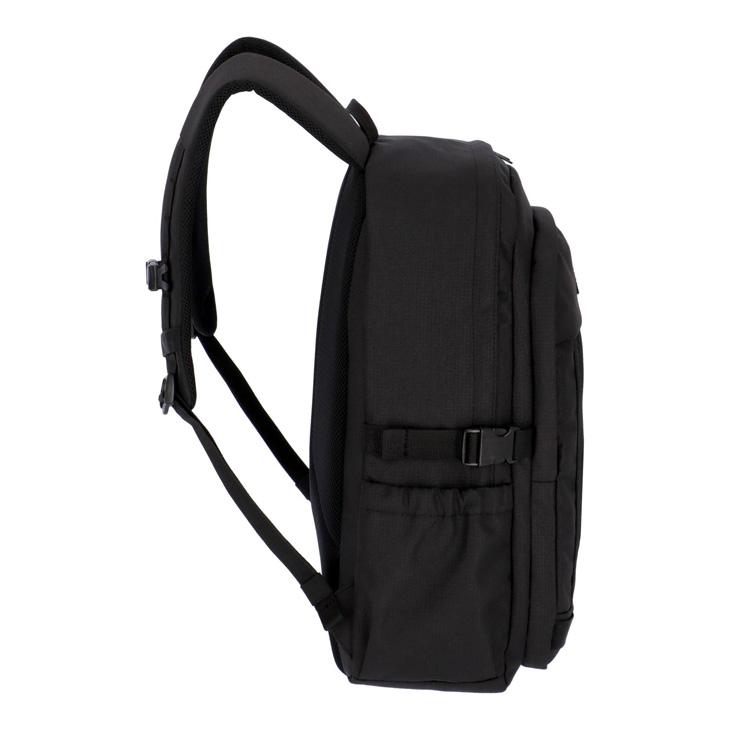 New Balance（ニューバランス） リュックサック 24L バック ブレイズ