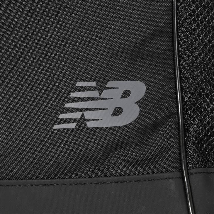 new balance ボストンバッグ New Balance ニューバランス ボストンバッグ 60L ユニセックス
