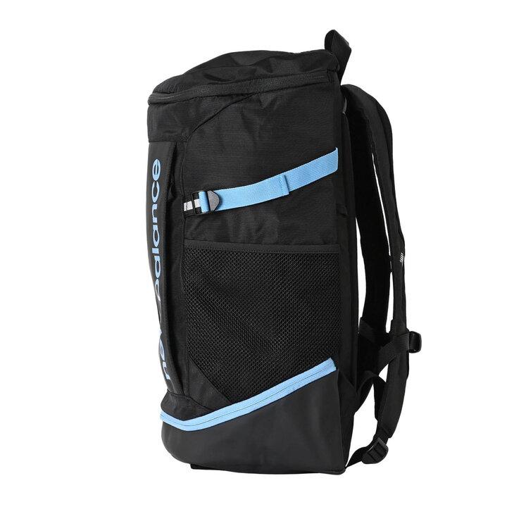New Balance（ニューバランス） リュックサック 35L ユニセックス