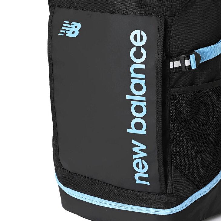 New Balance（ニューバランス） リュックサック 35L ユニセックス