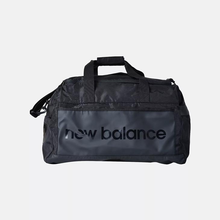New Balance（ニューバランス） ボストンバッグ 45L ユニセックス