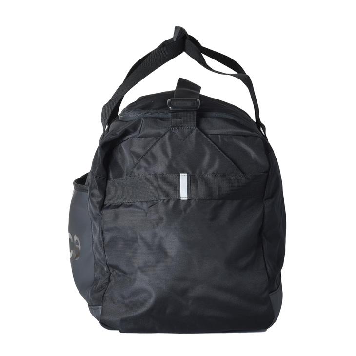 New Balance（ニューバランス） ボストンバッグ 45L ユニセックス