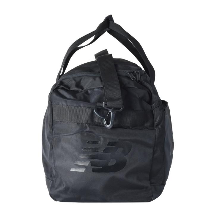 ボストンバッグ ニューバランス New Balance（ニューバランス） ボストンバッグ 45L ユニセックス