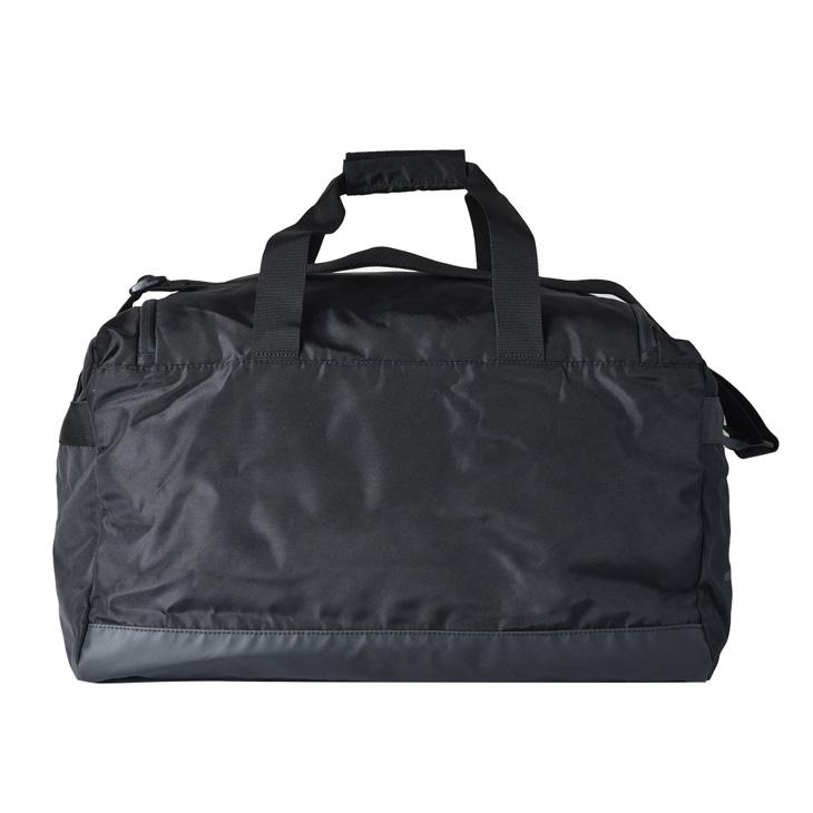 New Balance（ニューバランス） ボストンバッグ 45L ユニセックス