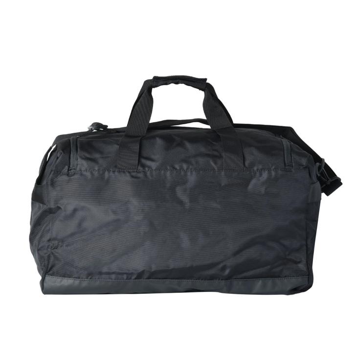 【りん】新品未使用　ボストンバッグ　new balance ニューバランス New Balance 50リットル 大容量ボストンバッグ