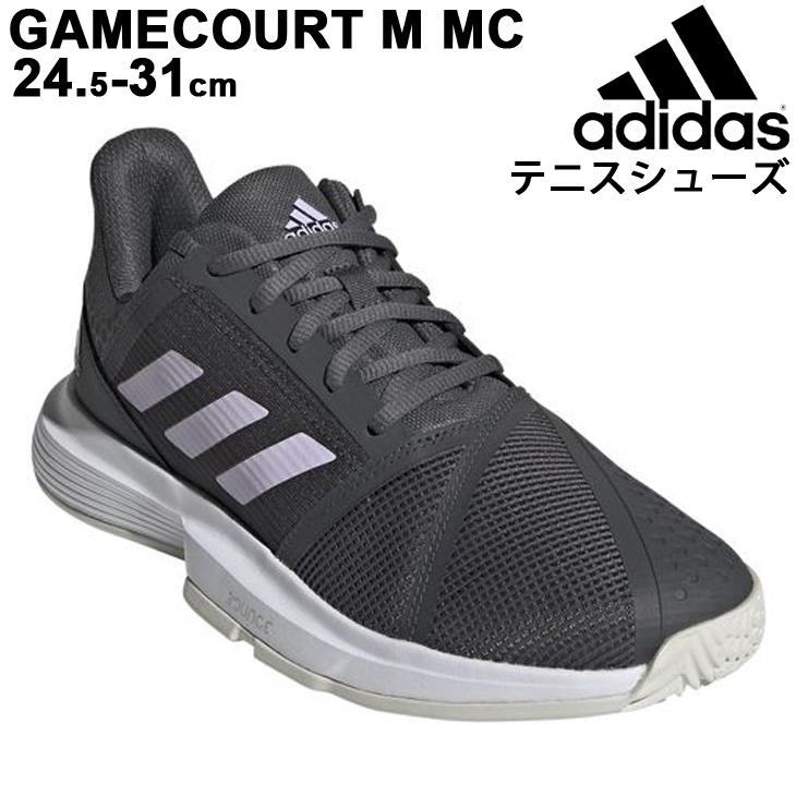 Flipkart Adidas Women's Courtjam Bounce Tennis Shoe Shop