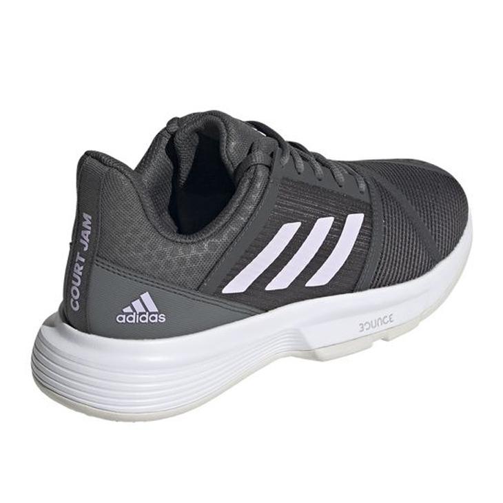 【新品未使用】adidas テニスシューズ黒26.5㎝箱有タグ付 Amazon | [アディダス] テニスシューズ ソールマッチ