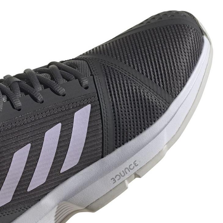 adidas テニスシューズ メンズ アディダス ゲームコート テニス