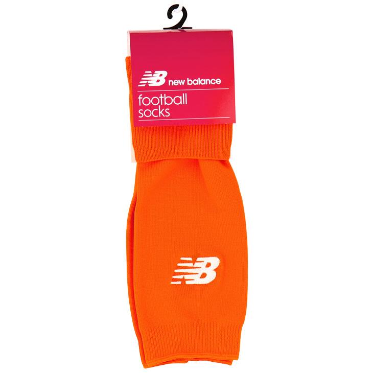 New Balance（ニューバランス） チューブソックス 19-29cm メンズ