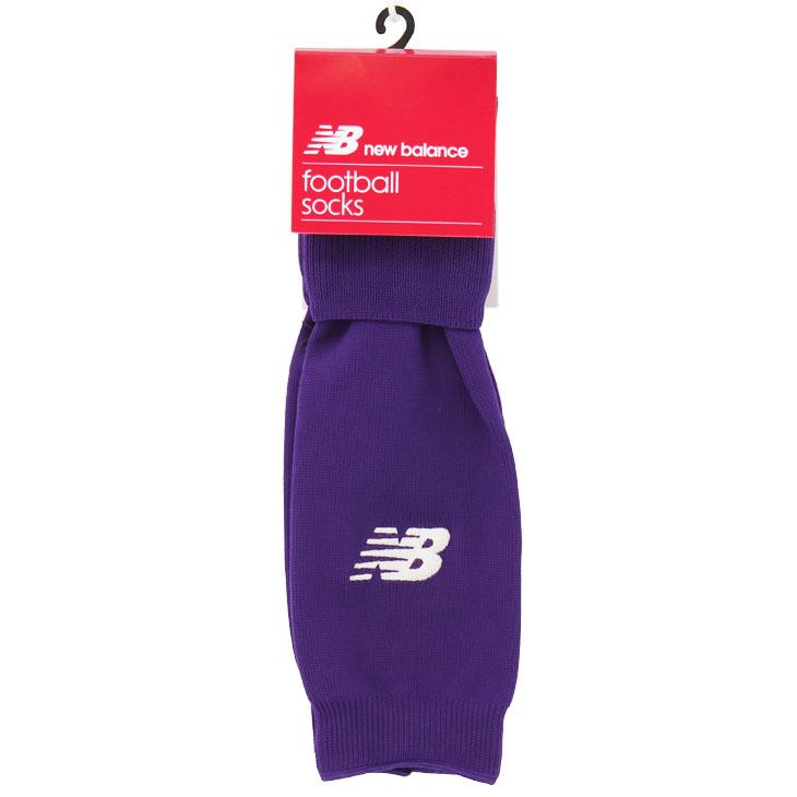 New Balance（ニューバランス） チューブソックス 19-29cm メンズ