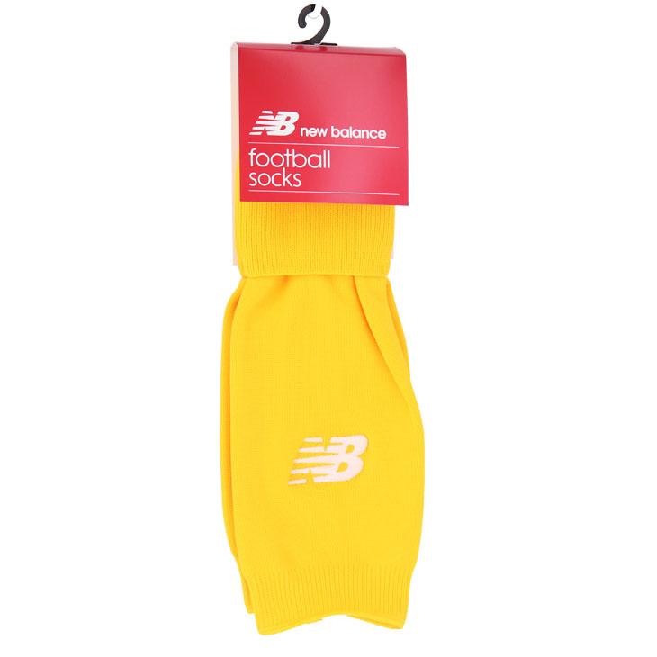 New Balance（ニューバランス） チューブソックス 19-29cm メンズ