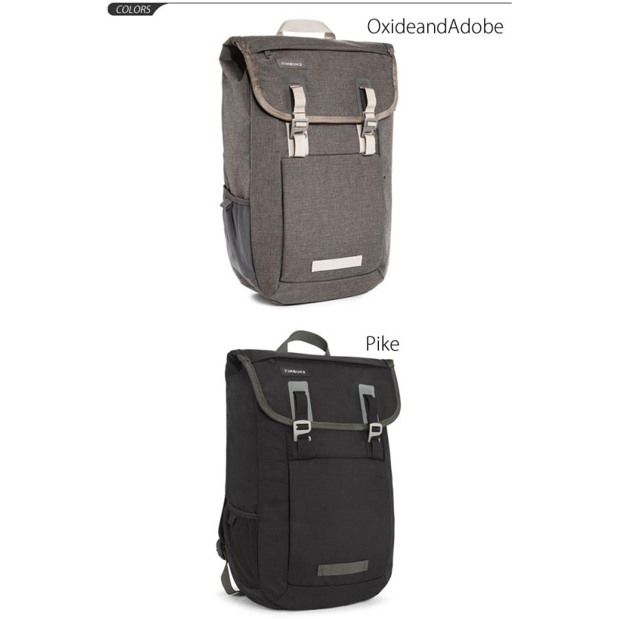 Kinggori252様 TIMBUK2 バッグ TIMBUK2（ティンバックツー） バックバッグ ティンバック2 Leader