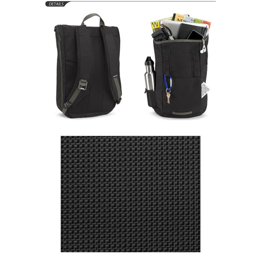 TIMBUK2☆レイダーパック バックパック リュックサック ティンバック2 TIMBUK2（ティンバックツー） TIMBUK2 Raider Pack(レイダーパック)(OS