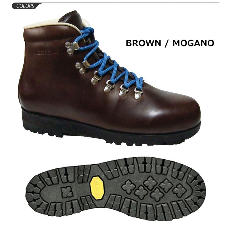トレッキングブーツ メンズ レディース シューズ メレル Merrell レザー Leather 日本限定復刻モデル アウトドア Leather Merrel 取寄 返品不可 Leather Merrel World Wide Market 通販 Yahoo ショッピング