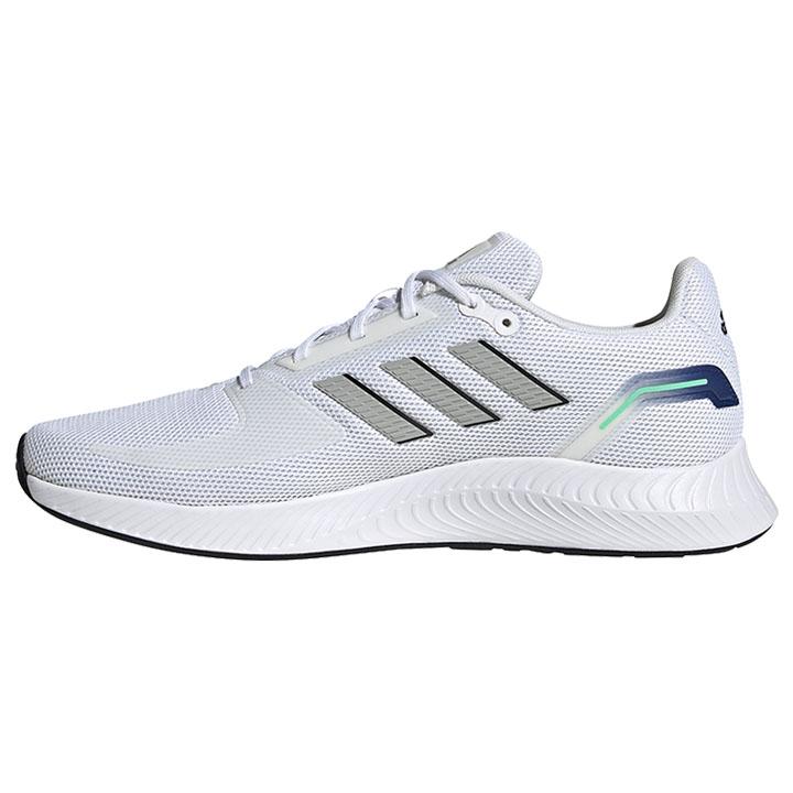 美品 adidas ランニングシューズ adidas 送料無料 アディダス ランニングシューズ メンズ 4DFWD