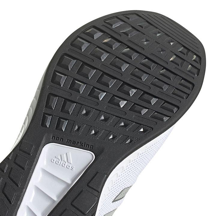 adidas（アディダス） ランニングシューズ メンズ 25-28cm adidas コア