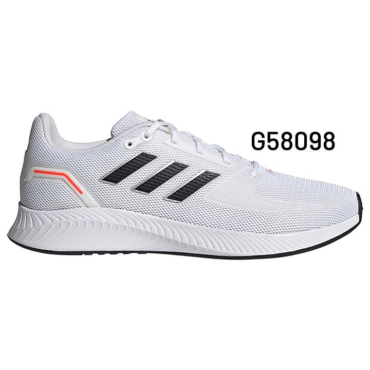 アディダス adidas  メンズ ランニング シューズ　25cm adidas（アディダス） ランニングシューズ メンズ 25-28cm adidas コア
