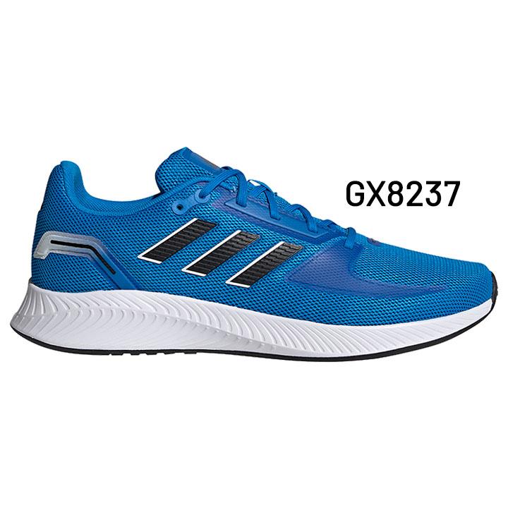 adidas（アディダス） ランニングシューズ メンズ 25-28cm adidas コア