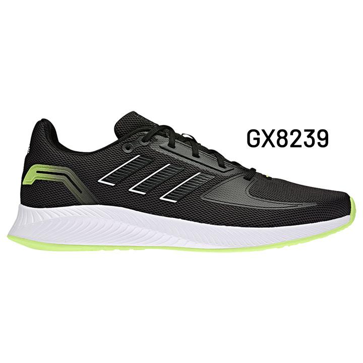adidas（アディダス） ランニングシューズ メンズ 25-28cm adidas コア