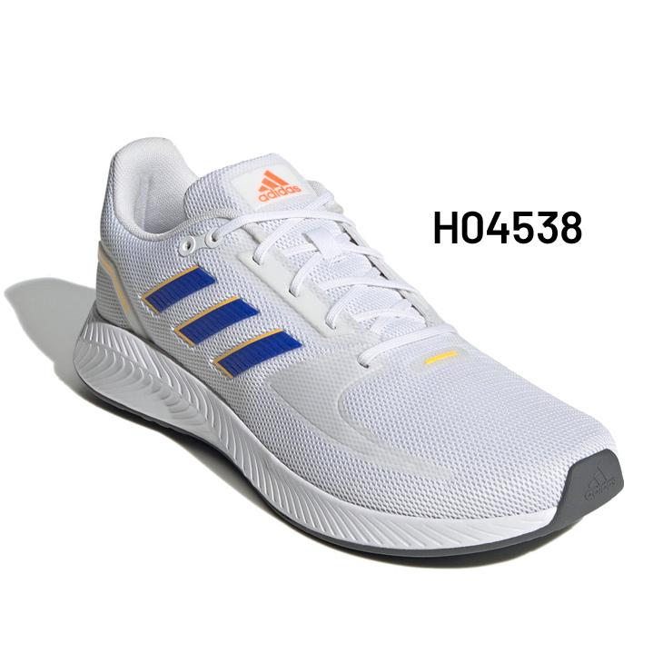 adidas（アディダス） ランニングシューズ メンズ コアランナー