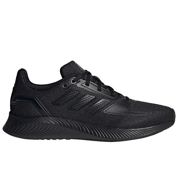 adidas（アディダス） ランニングシューズ レディース 23-25cm adidas