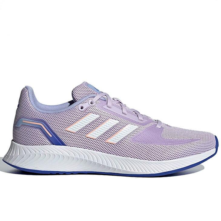 adidas（アディダス） ランニングシューズ レディース 23-25cm adidas
