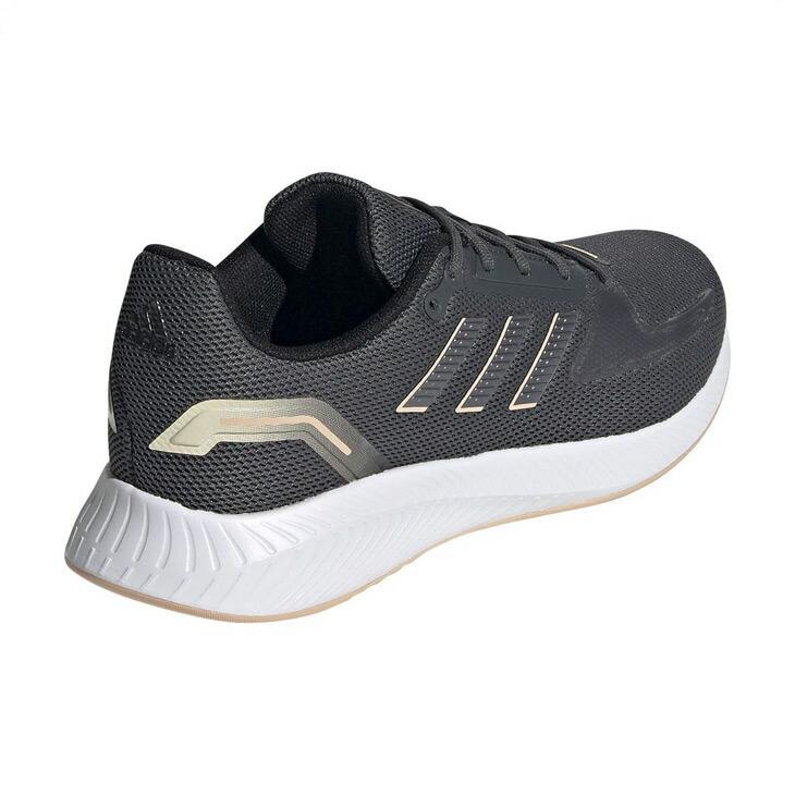 adidas（アディダス） ランニングシューズ レディース 23-25cm adidas