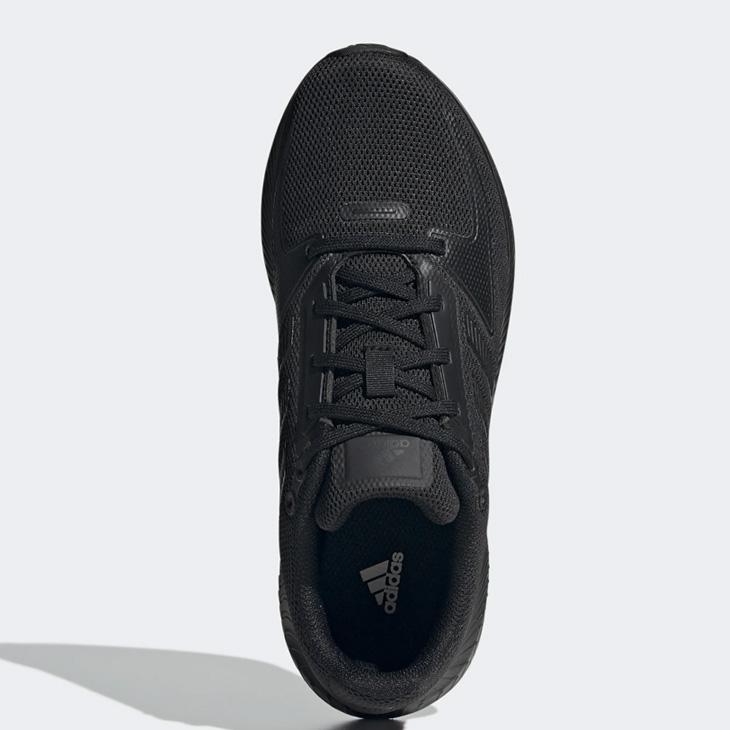 adidas（アディダス） ランニングシューズ レディース adidas