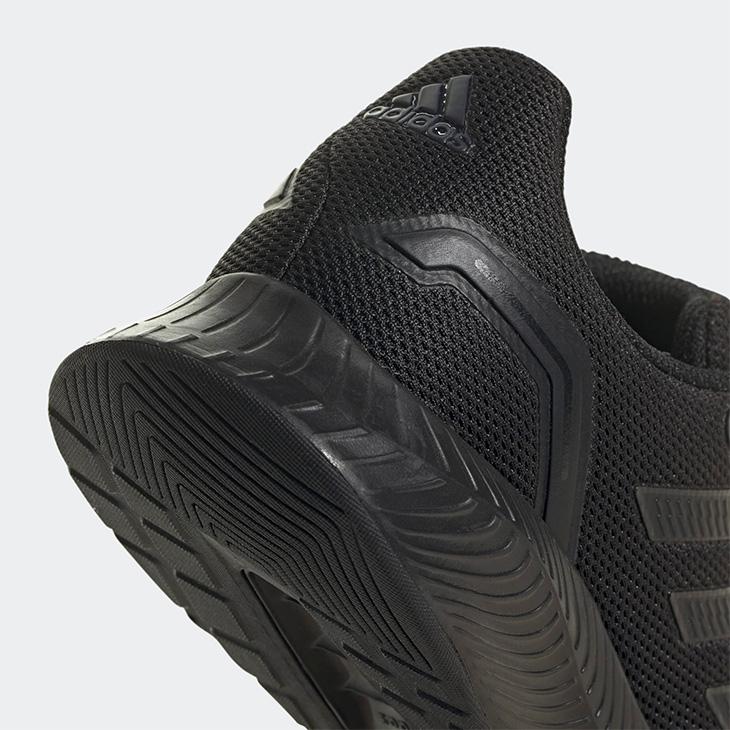 adidas アディダス ランニングシューズ レディース CORERUNNER W adidas アディダス ランニングシューズ レディース CORERUNNER W
