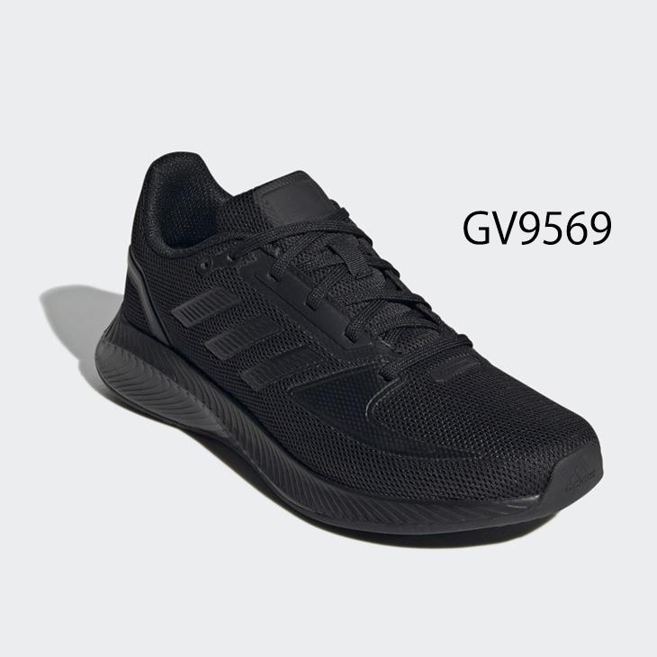 adidas アディダス ランニングシューズ レディース CORERUNNER W adidas アディダス ランニングシューズ レディース CORERUNNER W