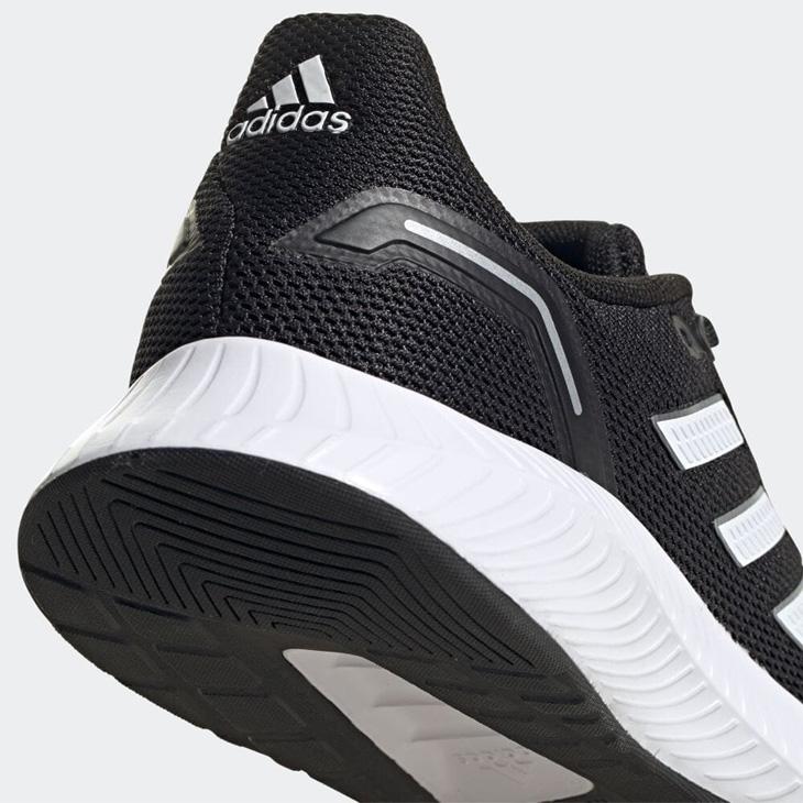 adidas アディダス ランニングシューズ レディース CORERUNNER W adidas アディダス ランニングシューズ レディース CORERUNNER W
